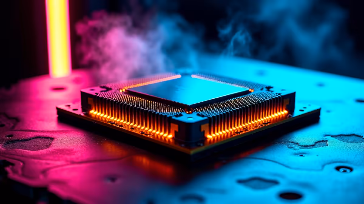 StreamLabs Setup with CPU: SA Streamer Guide