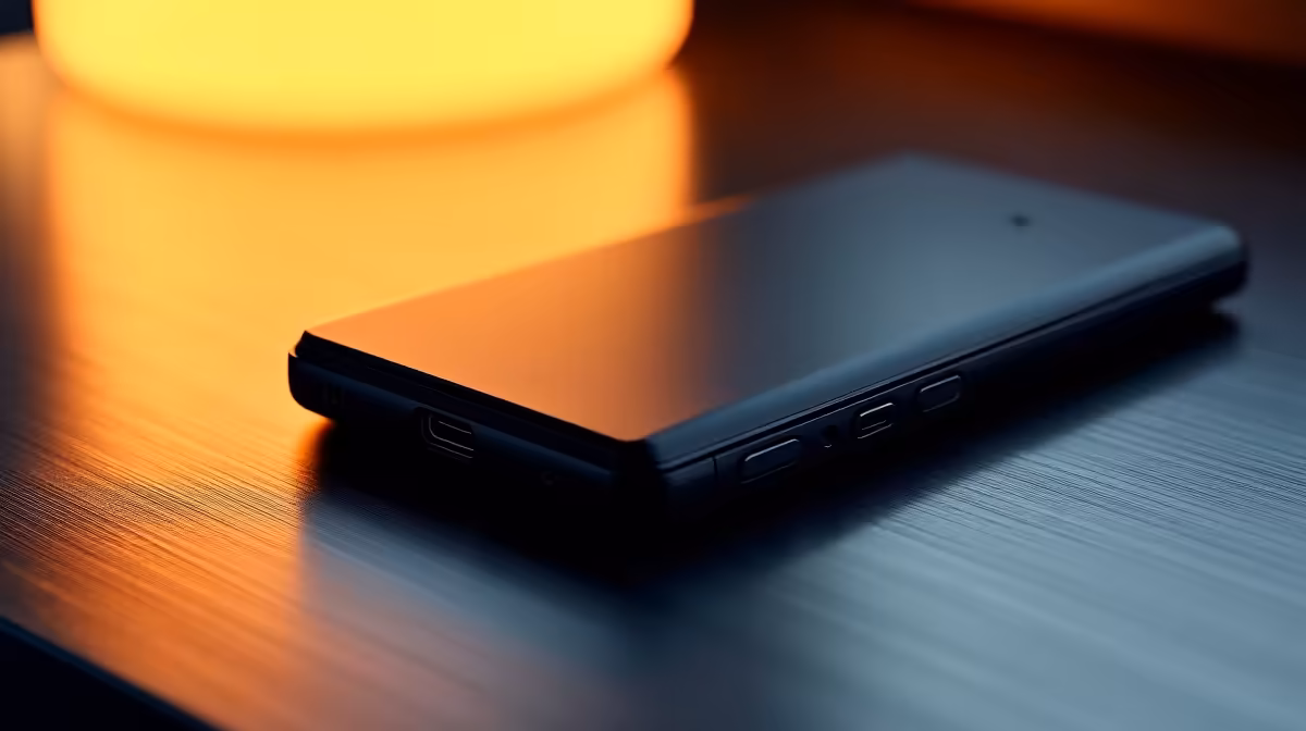 Banking Across All Devices Made Easy