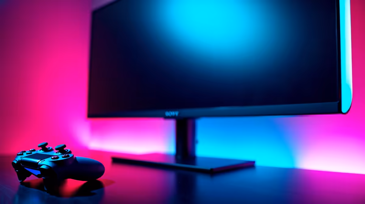 Street Fighter 6 Best Setup for SA