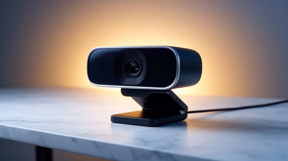 Boost Streaming Quality