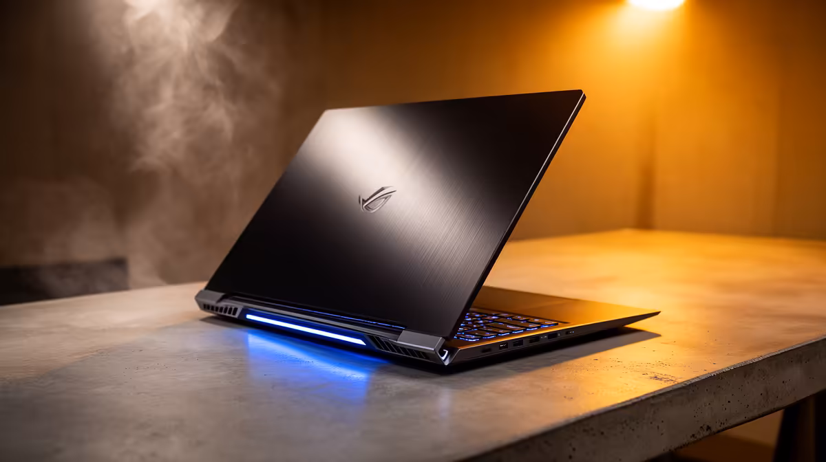 R10 000 NSFAS Laptop Picks for Architecture