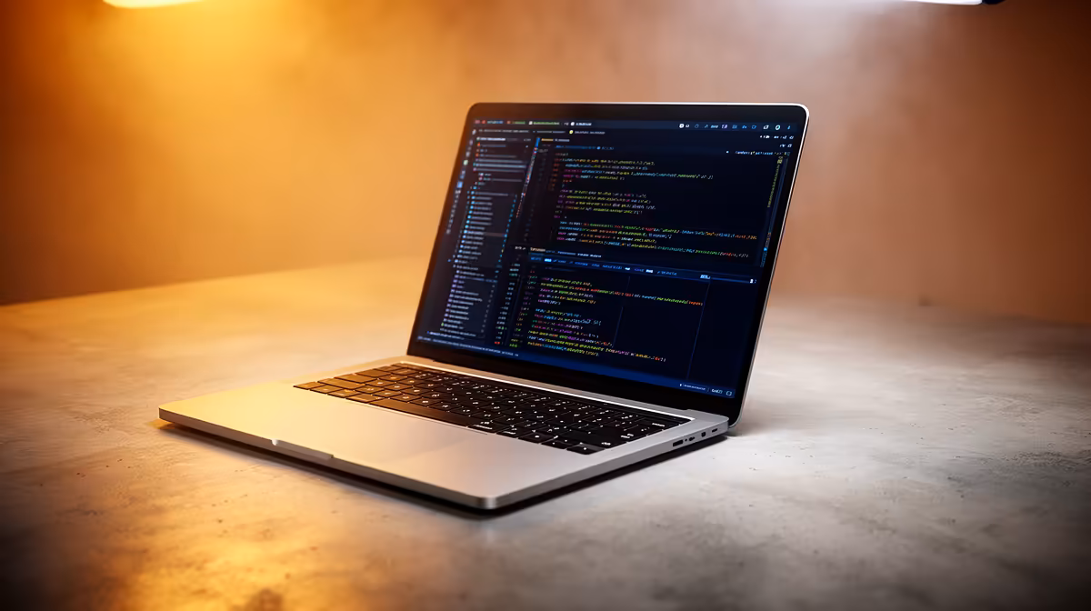 R10 000 NSFAS Laptop Picks for Information Systems