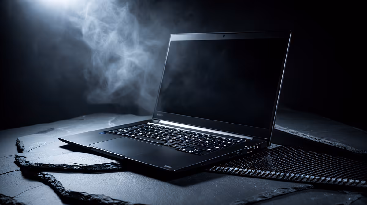 R15 000 NSFAS Laptop Picks for Engineering