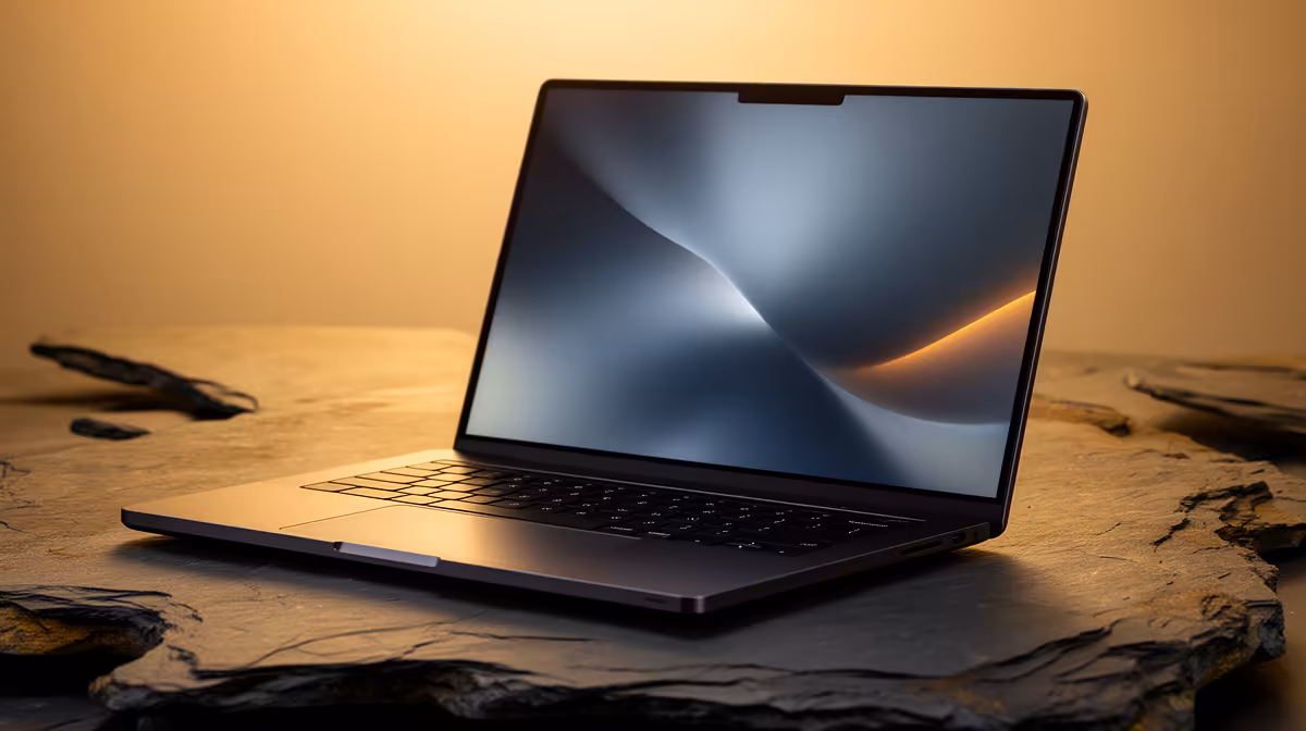 NSFAS Top-Up Strategy for AI Coding Students