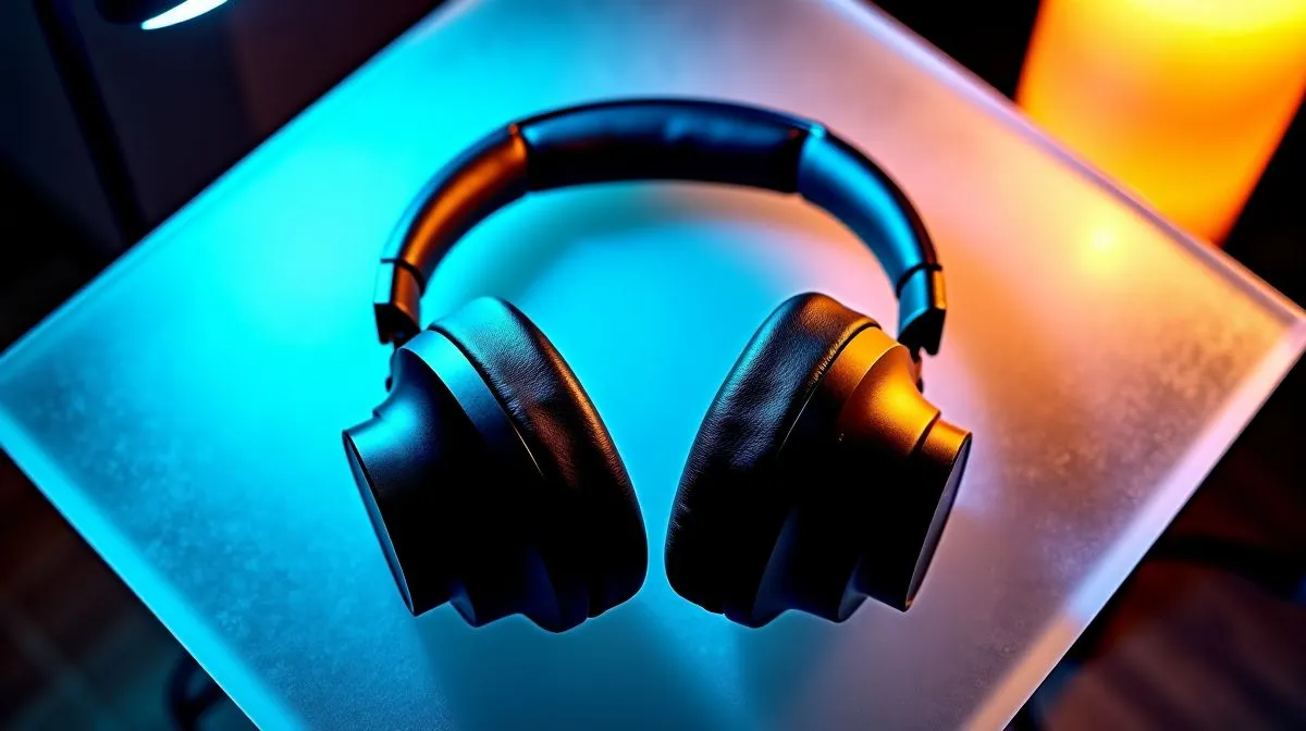 Dial competitive audio with the right drivers and EQ