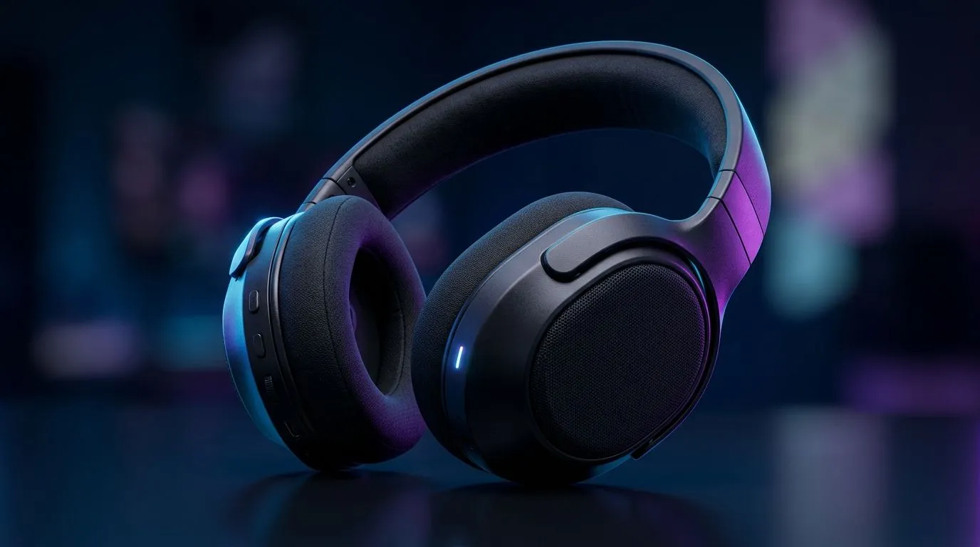 Hear enemies sooner with spatial audio + tuning
