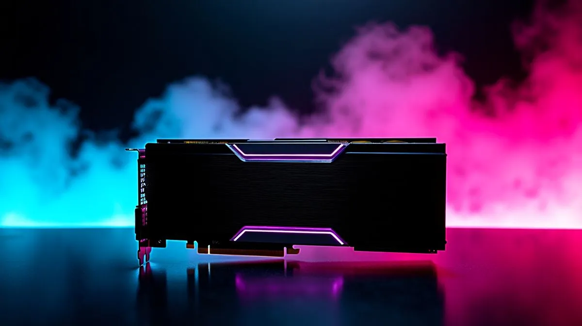 Understand 410mm GPU clearance fast