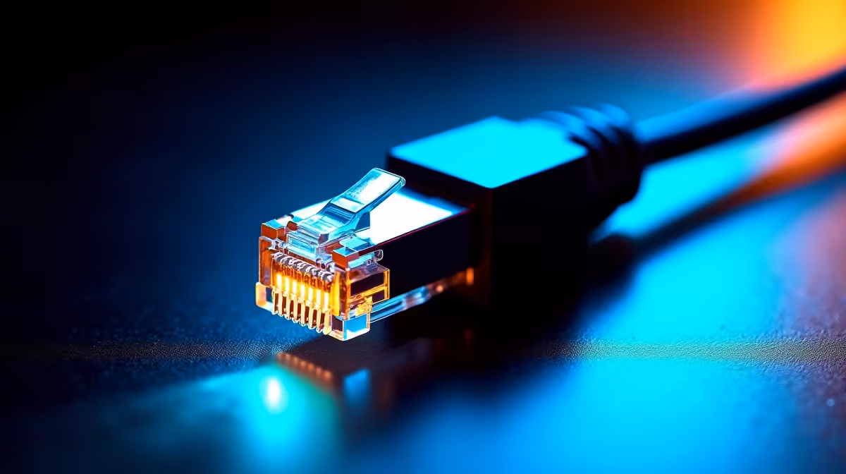 Struggling With High Ping on Fibre? When to Use Wi-Fi