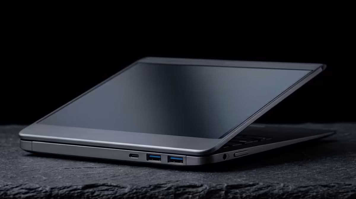 Move StS 2 Cloud Saves to Laptop