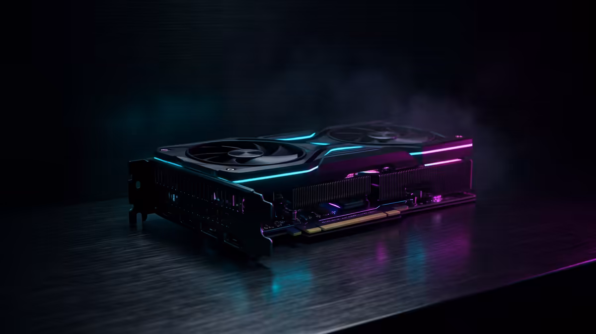 Safe checks for RTX 5070 build