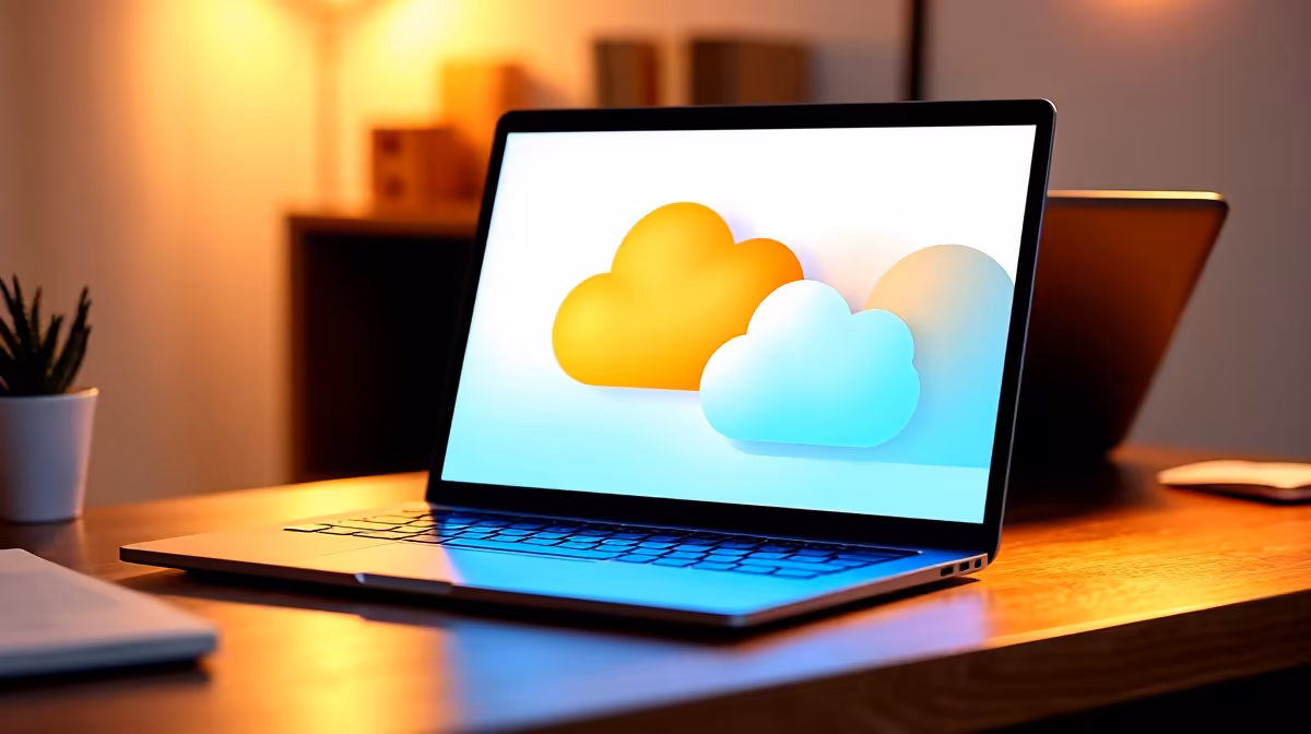Student Cloud Storage Guide: Free and Affordable