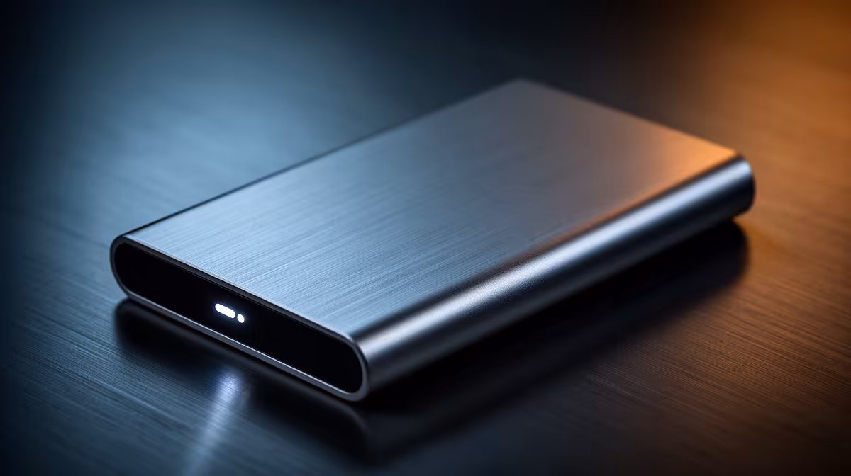 Unlock Extra Storage for Students