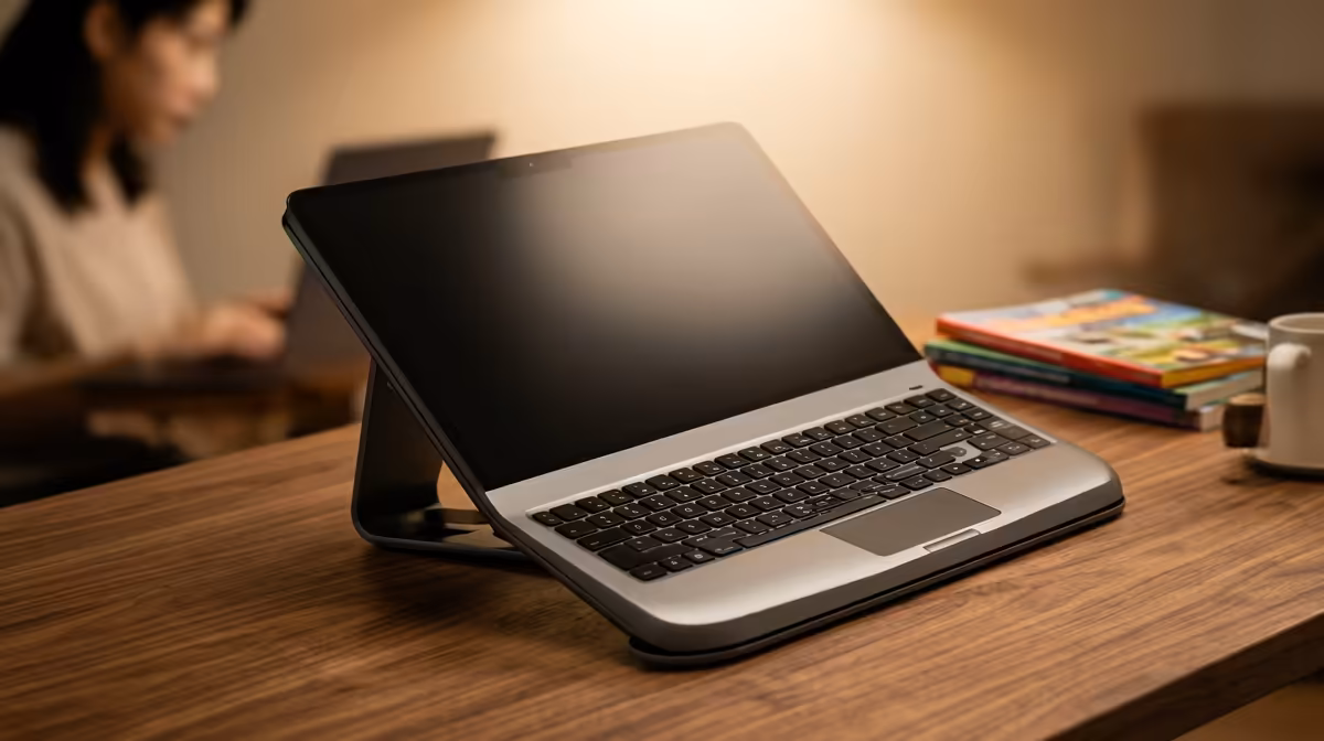 Top Editing PC Deals for Students
