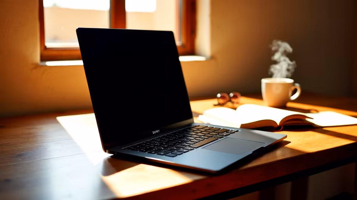 Student Laptop Buyer's Checklist for SA Shoppers