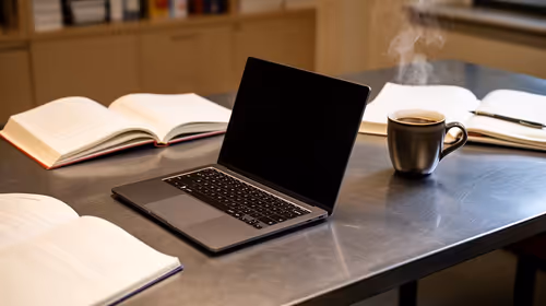 Student laptop buyers in Bloemfontein: stock, delivery, and what to expect