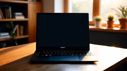 Student laptop buyers in Cape Town: stock, delivery, and what to expect