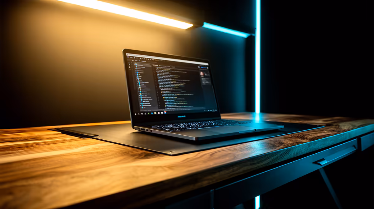 student laptop buyers in Durban: stock buying signals