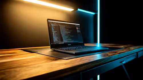 Student laptop buyers in Durban: stock, delivery, and what to expect