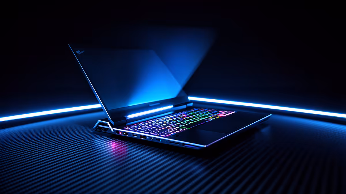 Sandton Student laptop buying checklist