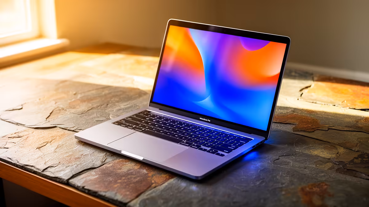 Bloemfontein Student Laptop picks to compare