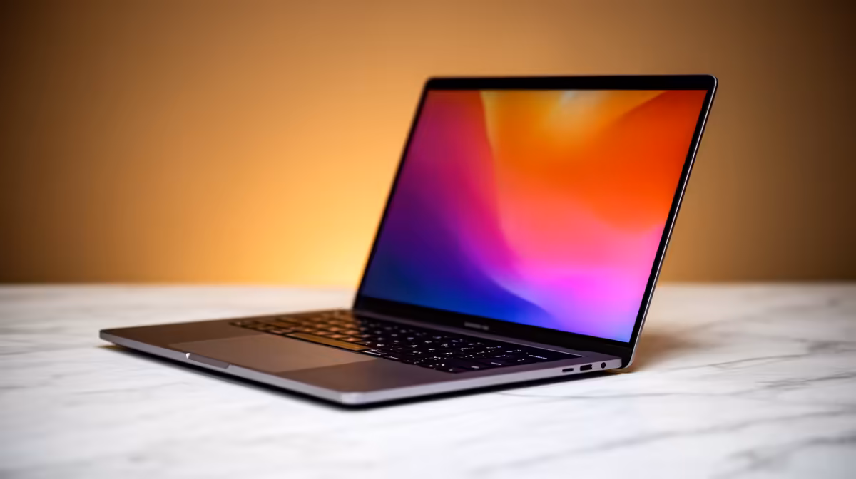 student laptop buying guide for Boksburg buying signals
