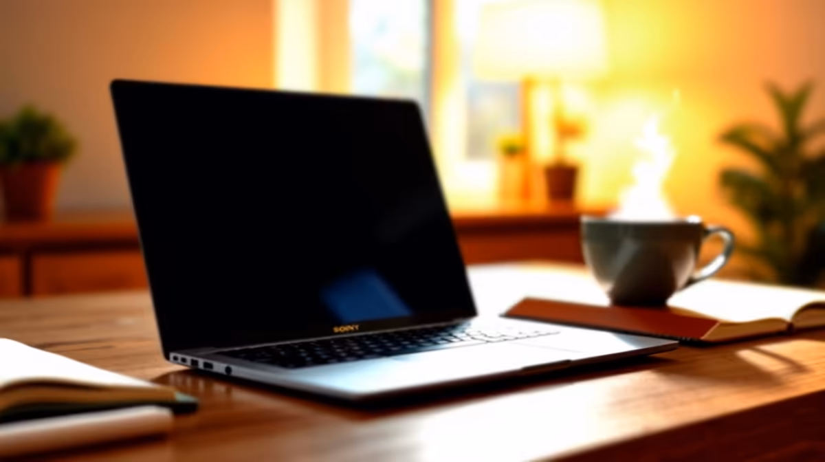student laptop buying guide for Edenvale buying signals