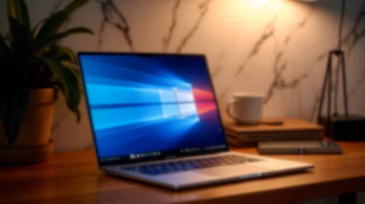 student laptop buying guide for Fourways buying signals