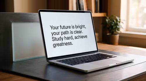 Student Laptop Buying Guide for Gqeberha Buyers