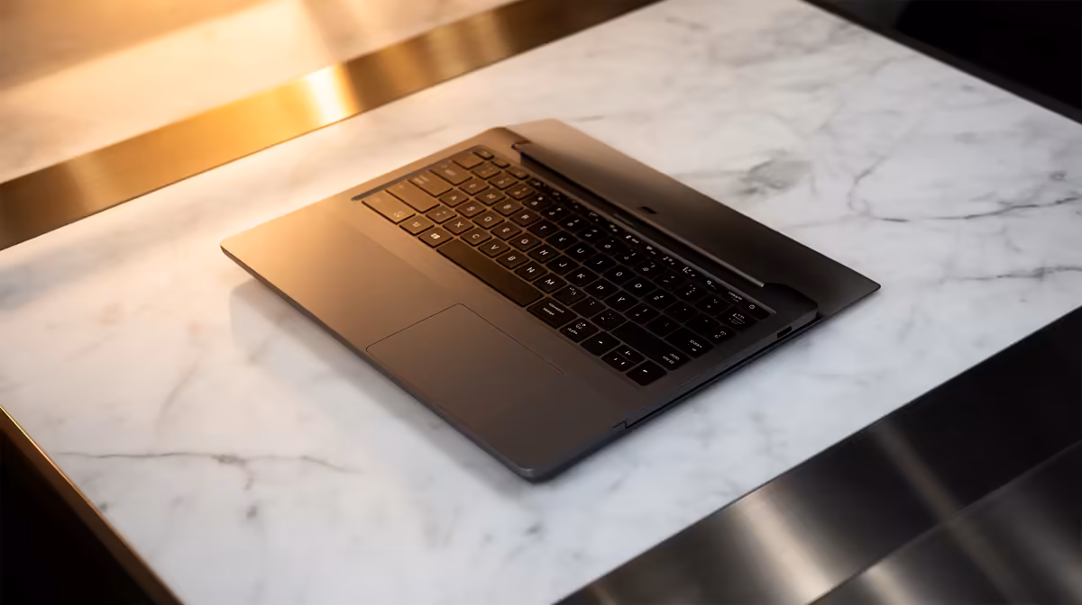 student laptop buying guide for Kempton Park residents