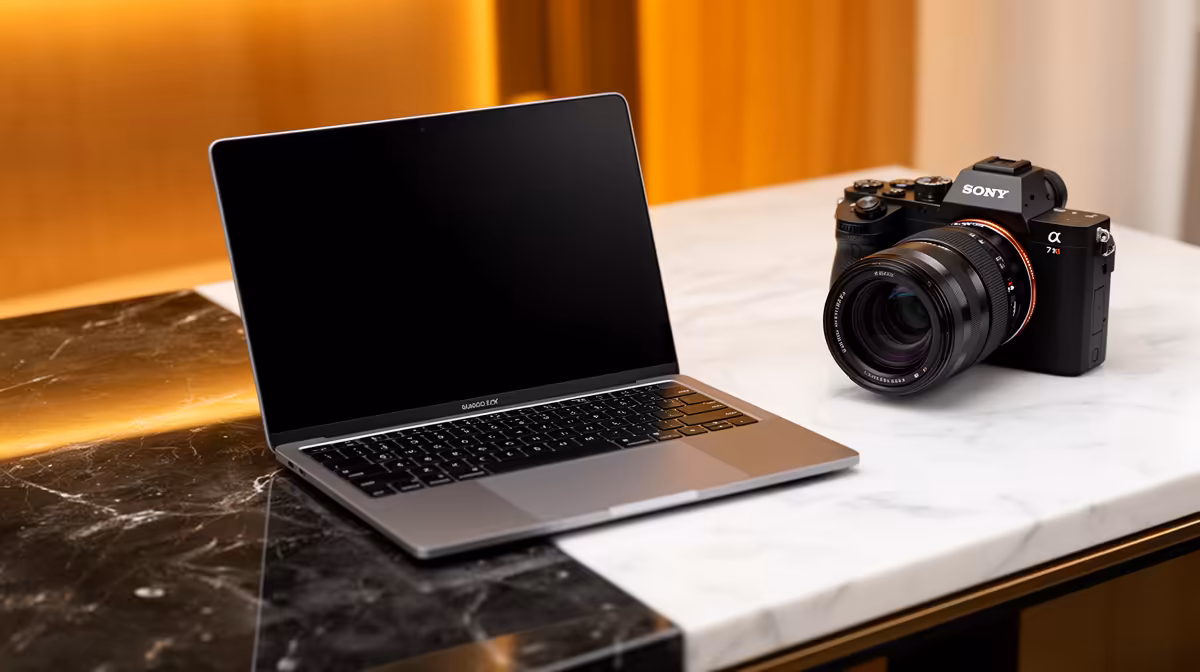 student laptop buying guide for Krugersdorp residents