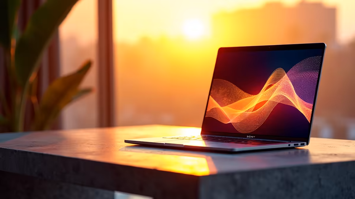 student laptop buying guide for SA 3D modelling buying
