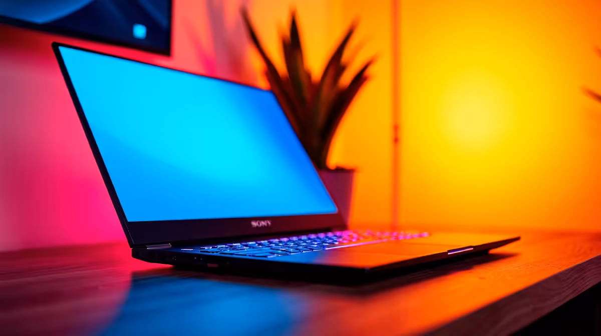 student laptop buying guide for SA casual buying signals