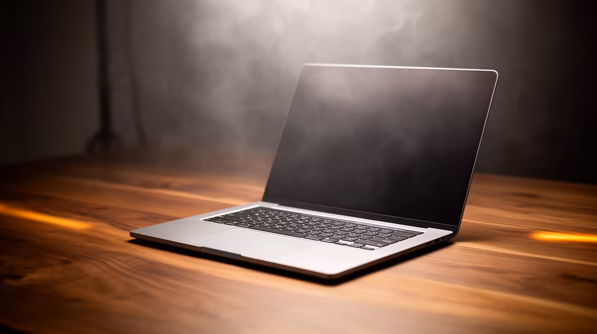 Practical Student Laptop Buying Guide