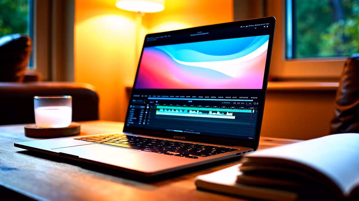 student laptop buying guide for SA video buying signals