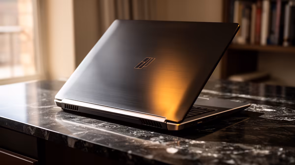 student laptop buying guide for Sandton buying signals