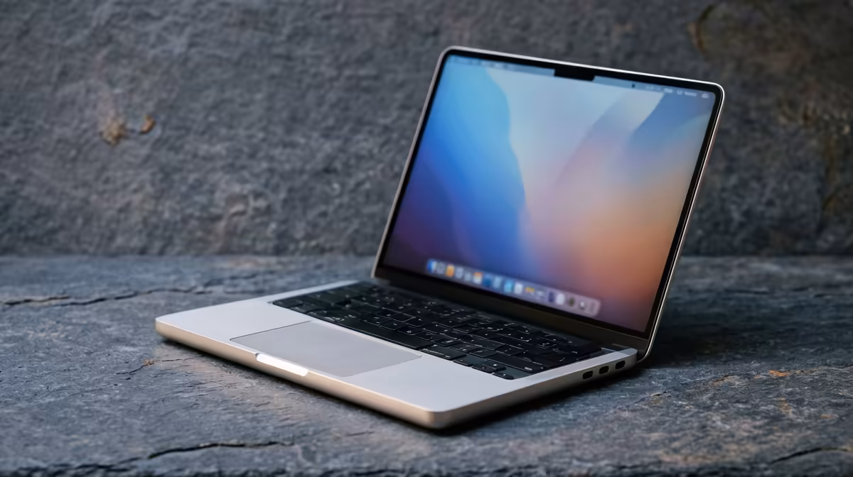 student laptop buying guide for Springs residents