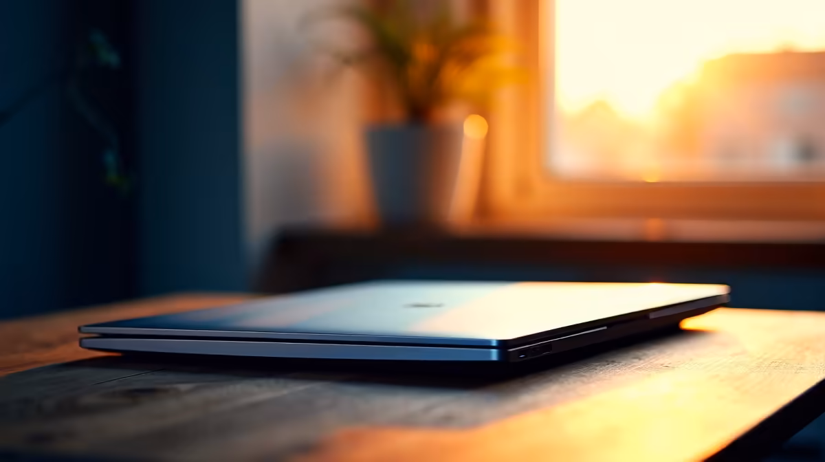 Student Laptop Buying Guide: What Your Course Actually