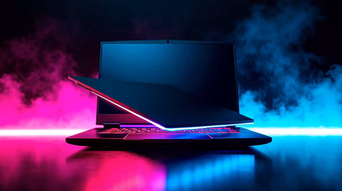 student laptop Crashing in Games: Complete SA Fix Guide