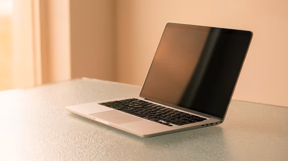 Top Laptops for Students