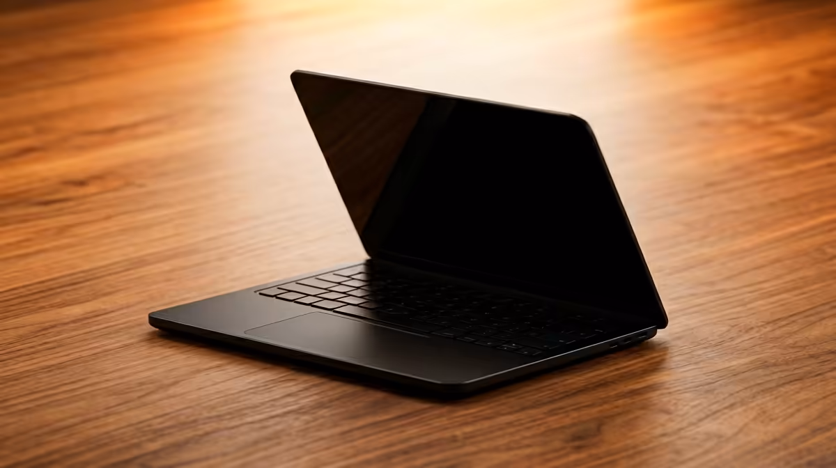 Top Student Laptop Discounts SA 2024