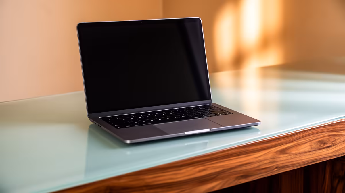 student laptop delivery and pickup in Benoni buying signals