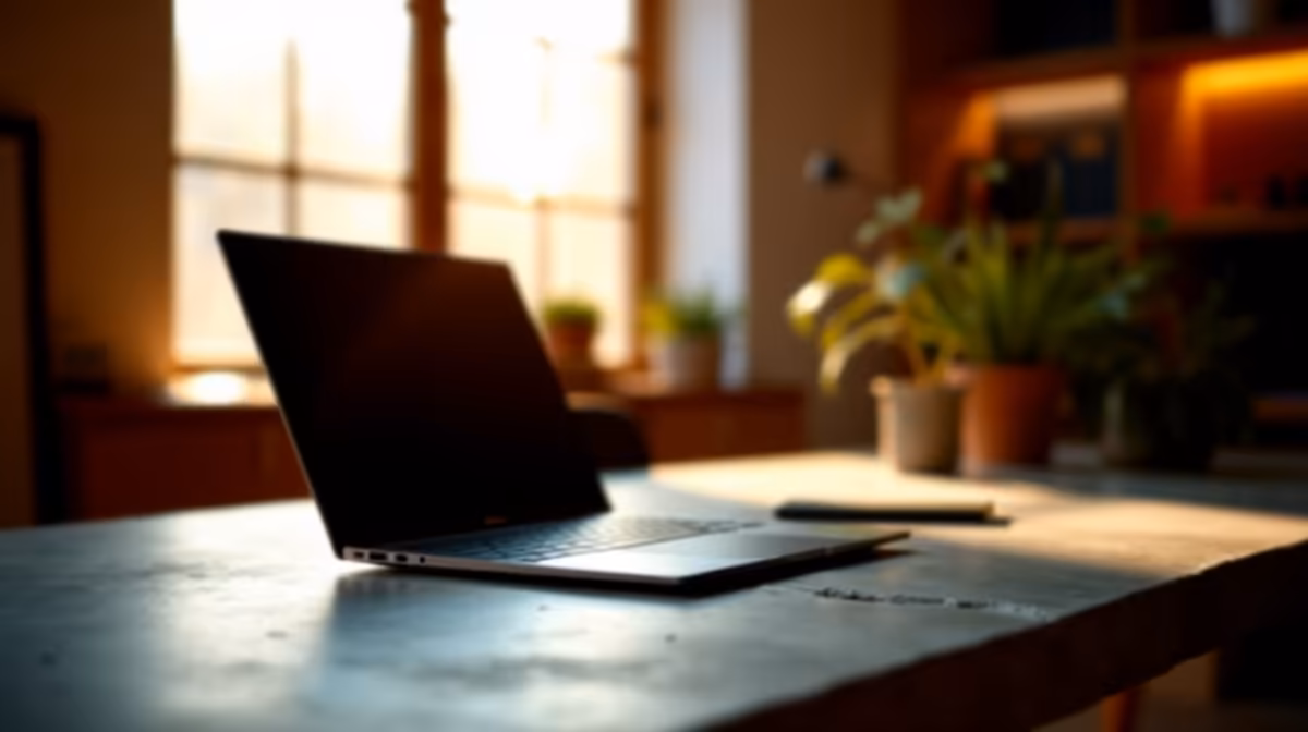 student laptop delivery and pickup in Fourways buying