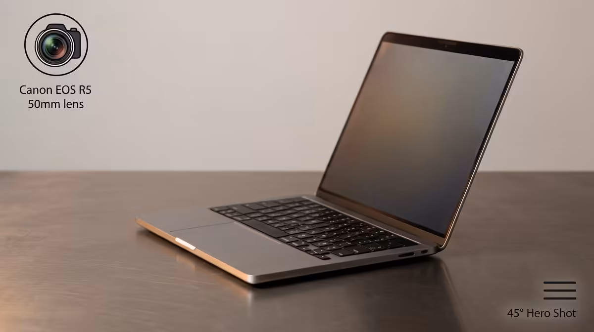 student laptop delivery and pickup in Gqeberha buying