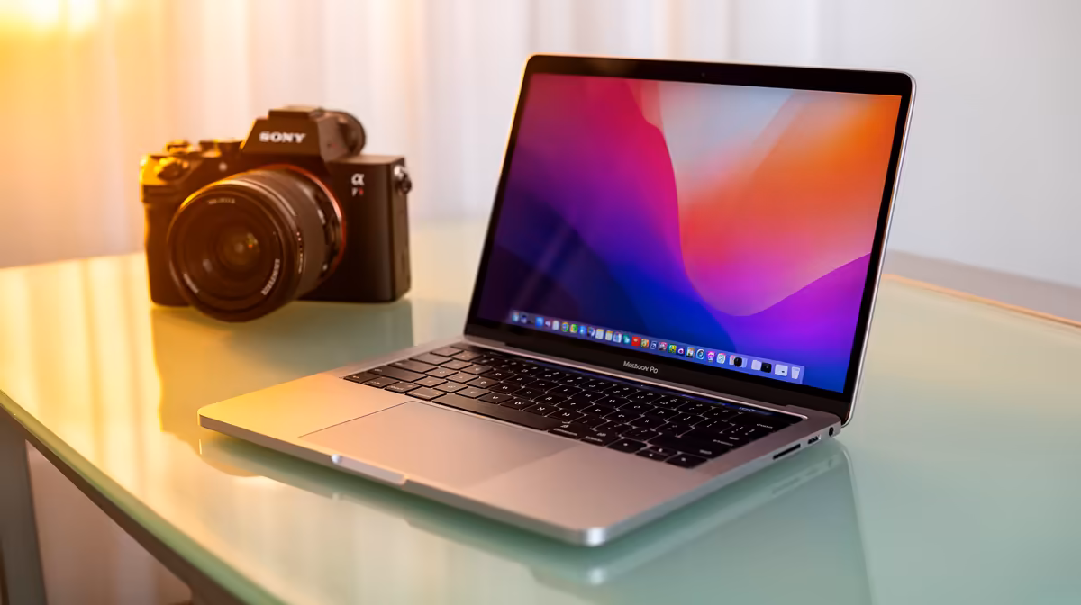 student laptop delivery and pickup in Mbombela buying