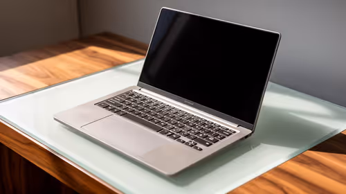 Student laptop delivery and pickup in Polokwane
