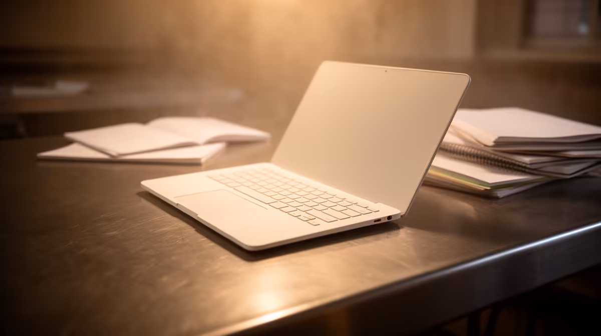 student laptop delivery and pickup in Pretoria buying