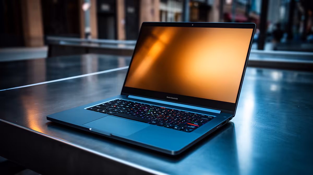 student laptop delivery and pickup in Randburg buying