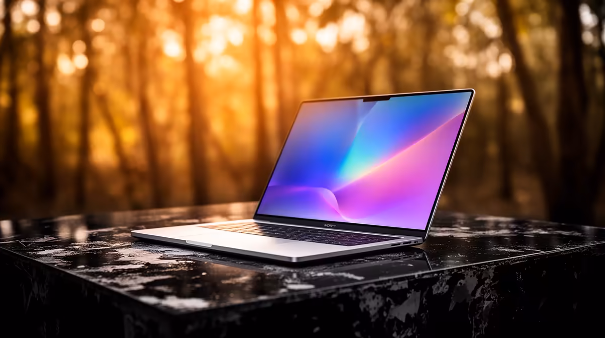 student laptop delivery to KwaMashu: what buying signals