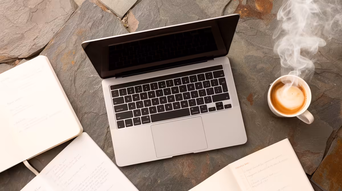 student laptop delivery to Langa: what to expect buying