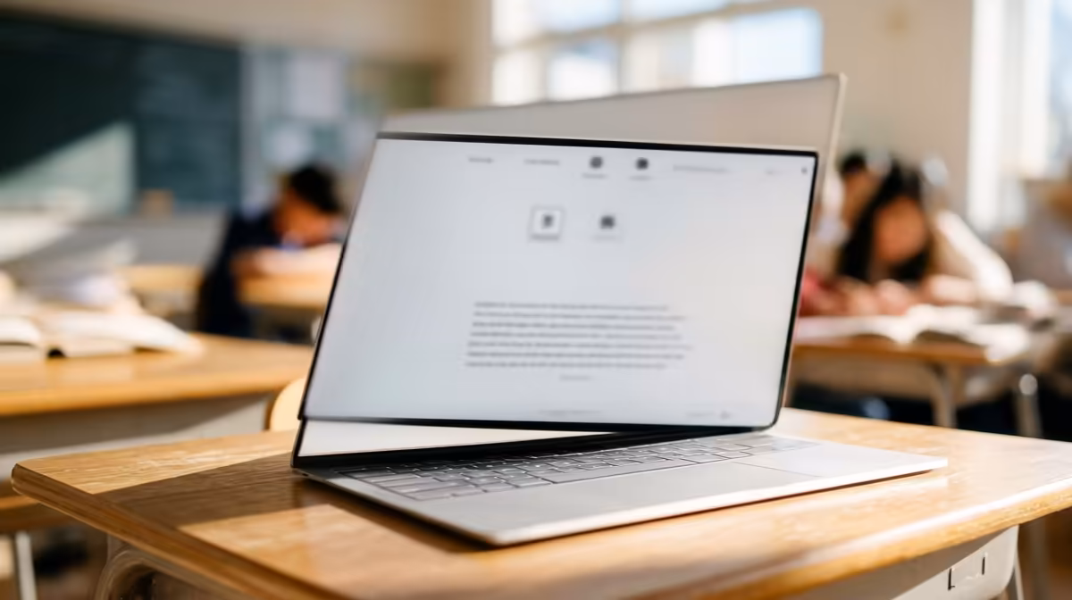 Practical student laptop mamelodi expect choices